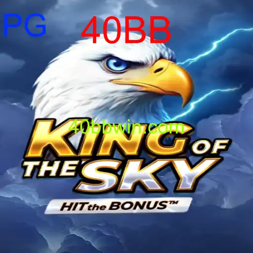 Descubra 'KingOfTheSky': O Novo Jogo de Estratégia Aérea