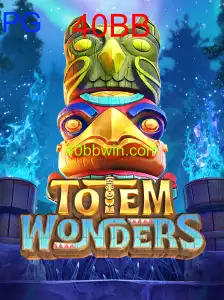 TotemWonders: Um Novo Horizonte nos Jogos de Estratégia